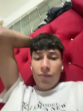 glopetitooo online show from 30, 6, 2026