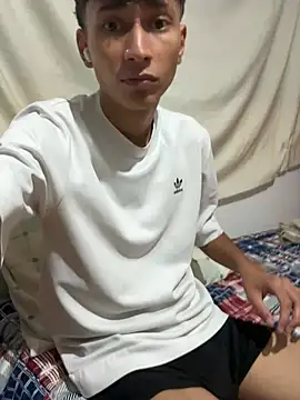 glopetitooo online show from 17, 7, 2026