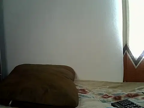 BigBootyEbony  online show from 5, 3, 2026