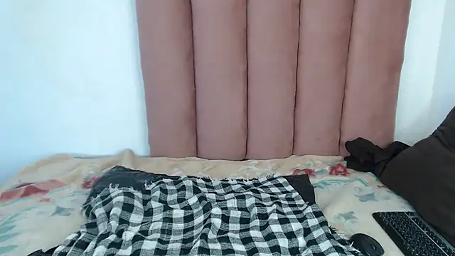 BigBootyEbony  online show from 1, 4, 2026