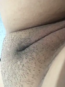 xxxlarissaxxx online show from 19, 2, 2026