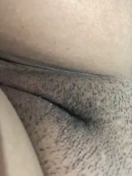 xxxlarissaxxx online show from 22, 2, 2026