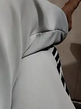 yashudick online show from 2, 3, 2026