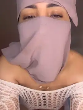 Snapshot of Lamarab chatting on 25, 2, 2026 Lamarab online show from 25, 2, 2026