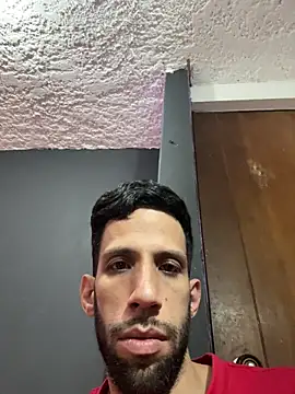 Karim mansur online show from 19, 2, 2026