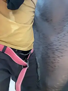 Karim mansur online show from 26, 2, 2026