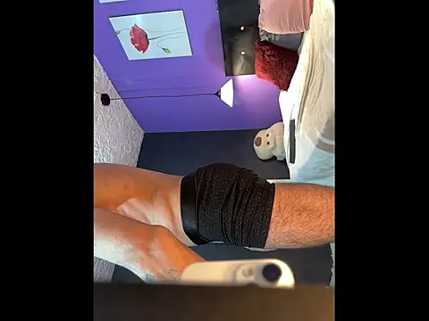 Karim mansur online show from 28, 2, 2026