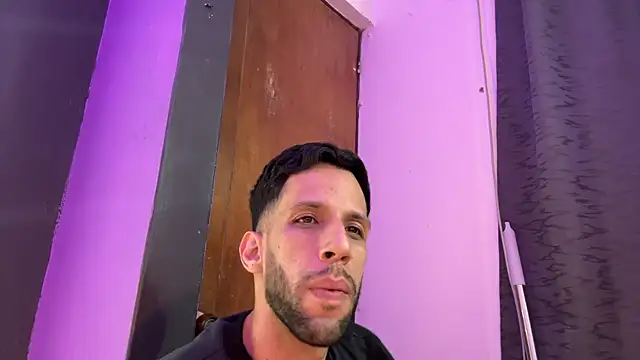 Karim mansur online show from 26, 3, 2026