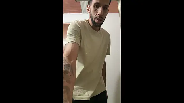 Karim mansur online show from 5, 4, 2026