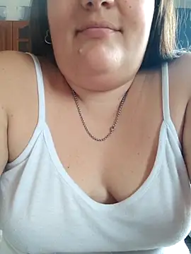 69 less online show from 15, 2, 2026