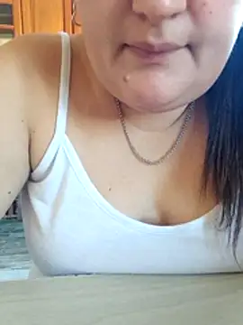 69 less online show from 19, 2, 2026