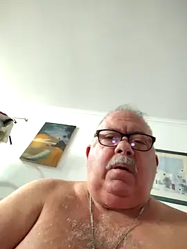 bylytom27 online show from 14, 2, 2026