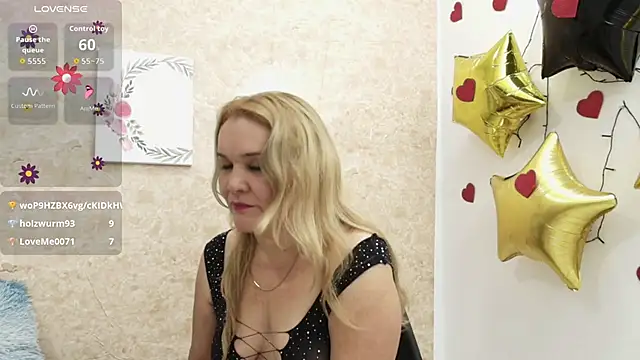 Snapshot of charlotte_milf30 chatting on 19, 2, 2026 charlotte milf30 online show from 19, 2, 2026