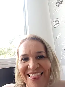 Snapshot of charlotte_milf30 chatting on 28, 2, 2026 charlotte milf30 online show from 28, 2, 2026