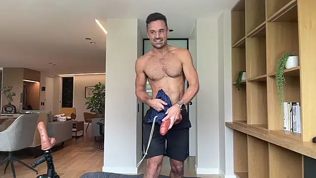 Snapshot of rigoavela chatting on 24, 2, 2026 rigoavela online show from 24, 2, 2026