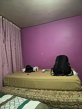 Snapshot of Valentinacouple chatting on 28, 6, 2026 Valentinacouple online show from 28, 6, 2026