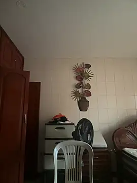Snapshot of Valentinacouple chatting on 3, 7, 2026 Valentinacouple online show from 3, 7, 2026