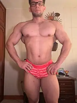 Snapshot of Valentinacouple chatting on 12, 7, 2026 Valentinacouple online show from 12, 7, 2026