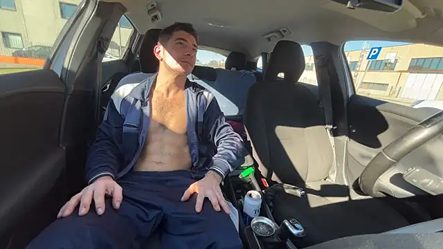 Pervert898 online show from 15, 2, 2026