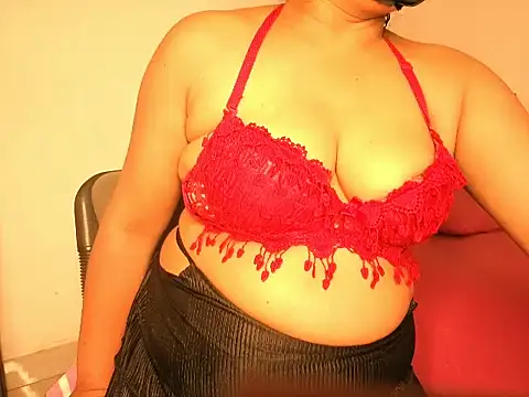 Liyona s online show from 15, 5, 2026