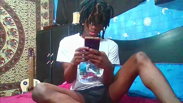 Mashall lee online show from 20, 4, 2026