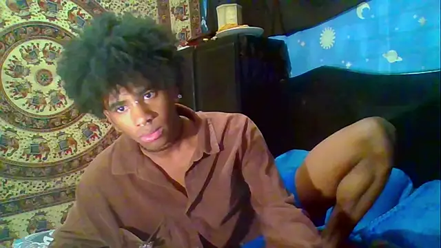 Mashall lee online show from 24, 4, 2026