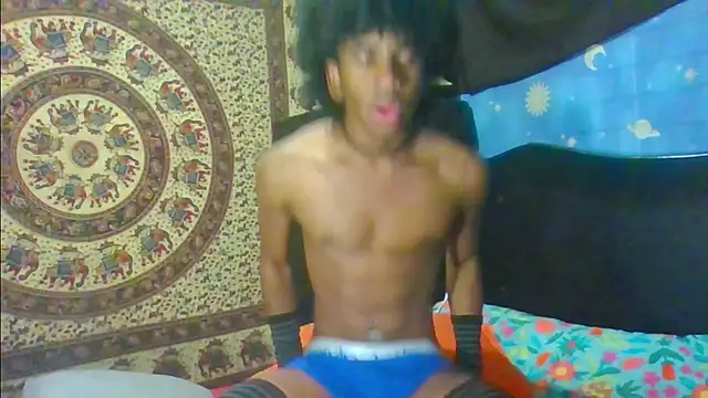 Mashall lee online show from 25, 4, 2026