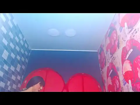 Snapshot of charlottxjuless chatting on 25, 2, 2026 charlottxjuless online show from 25, 2, 2026