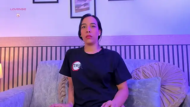 saori katsumi  online show from 20, 2, 2026