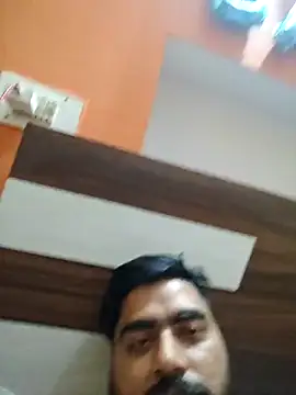 parasxarora online show from 14, 2, 2026