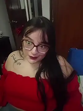 daphneev online show from 8, 5, 2026