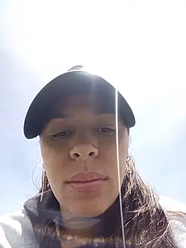 kiki milu online show from 16, 5, 2026