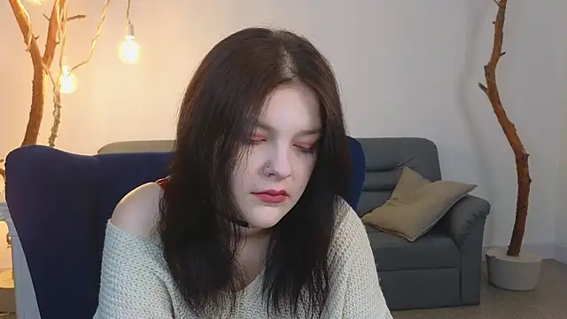 DeliaEffy online show from 3, 4, 2026