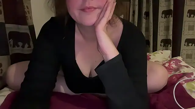 Snapshot of Ewelinababy chatting on 28, 2, 2026 Ewelinababy online show from 28, 2, 2026