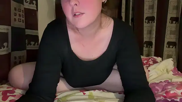 Snapshot of Ewelinababy chatting on 10, 3, 2026 Ewelinababy online show from 10, 3, 2026