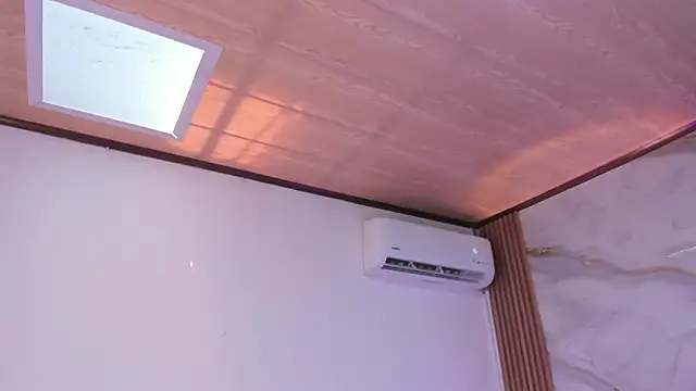 Snapshot of mia_naugthy4 chatting on 27, 2, 2026 mia naugthy4 online show from 27, 2, 2026