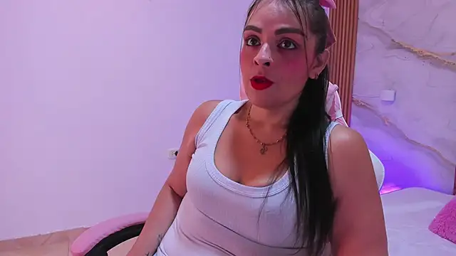 Snapshot of mia_naugthy4 chatting on 2, 3, 2026 mia naugthy4 online show from 2, 3, 2026