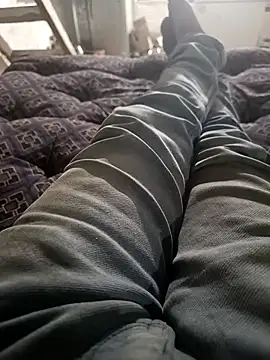 sex baby26 online show from 19, 2, 2026