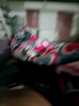 sex baby26 online show from 9, 3, 2026