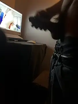 Snapshot of Outdoorsman13 chatting on 19, 2, 2026 Outdoorsman13 online show from 19, 2, 2026