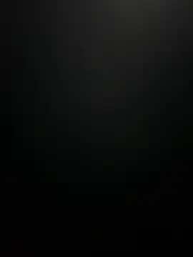 Snapshot of Outdoorsman13 chatting on 27, 2, 2026 Outdoorsman13 online show from 27, 2, 2026