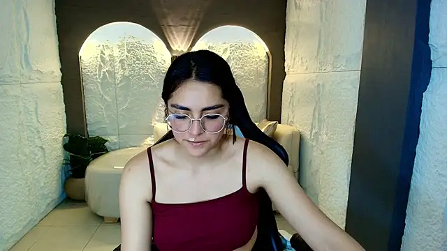 Marianna r  online show from 26, 2, 2026