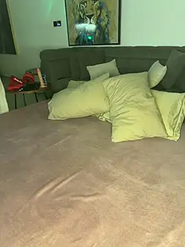 Snapshot of rafapradodxb chatting on 17, 2, 2026 rafapradodxb online show from 17, 2, 2026