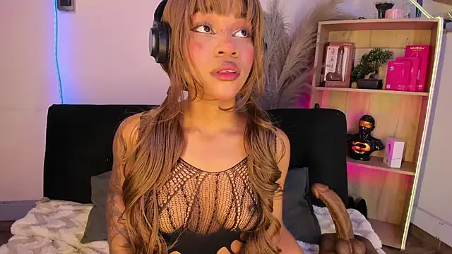 Tylla   online show from 4, 4, 2026