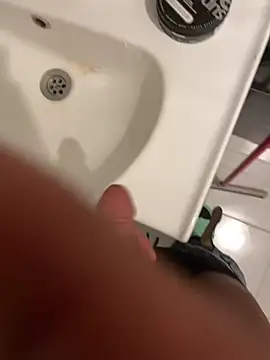 Mami342134 online show from 23, 2, 2026