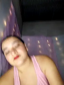 kloe-Dubois online show from 17, 4, 2026