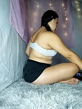kloe-Dubois online show from 5, 5, 2026