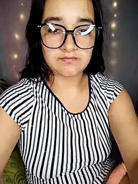 kloe-Dubois online show from 12, 5, 2026