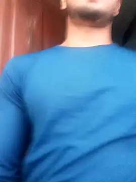 Avinh 09 online show from 17, 2, 2026