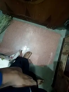 Avinh 09 online show from 18, 2, 2026